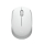 Myszka LOGITECH M171 biała 910-006867